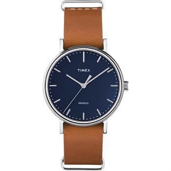 Timex model TW2P98300 köpa den här på din Klockor och smycken shop